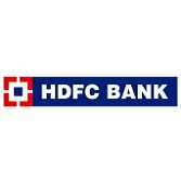HDFC Bank
